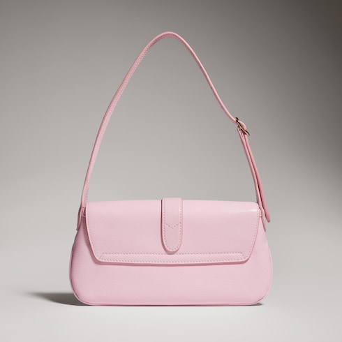 Bolso de hombro Gucci Jackie pequeño