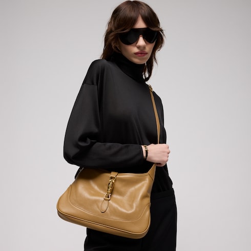 Gucci Jackie 1961 medium shoulder bag