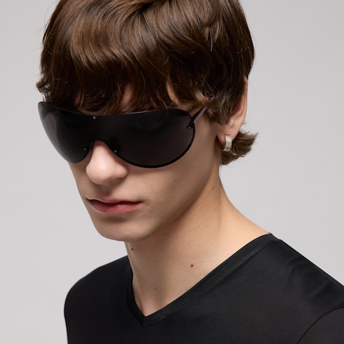 Gucci Diamante迷你耳环