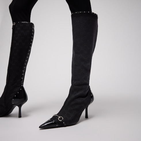 Women's Savoy boot