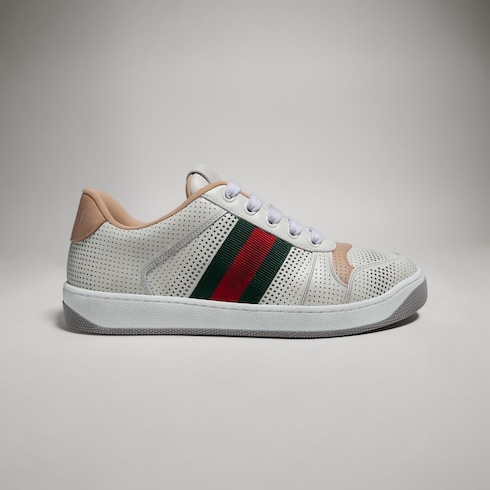 Zapatillas Screener para mujer