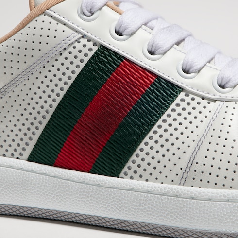 Sneaker Screener donna