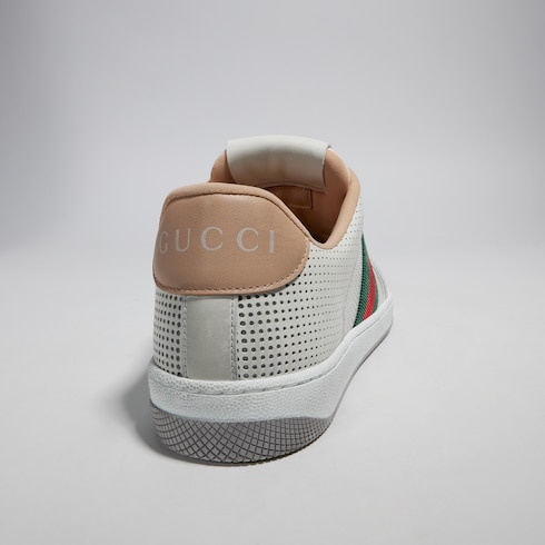 Sneakers Screener para mujer