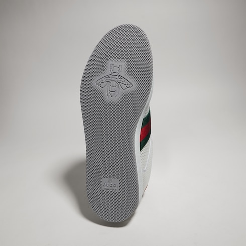 Sneaker Screener donna