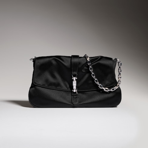 Gucci Aperitivo medium shoulder bag