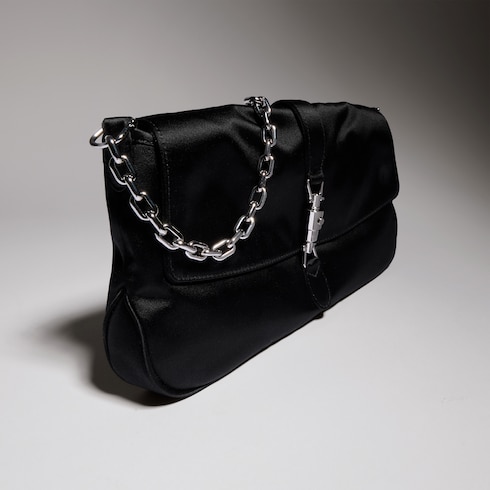 Gucci Aperitivo medium shoulder bag