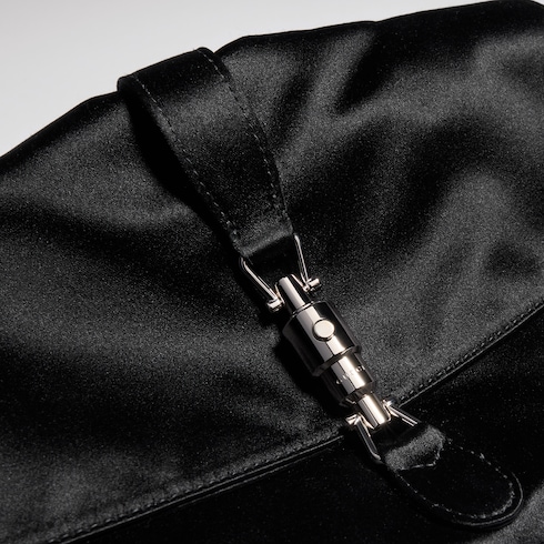 Gucci Aperitivo medium shoulder bag