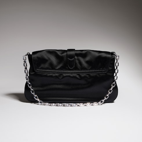 Gucci Aperitivo medium shoulder bag