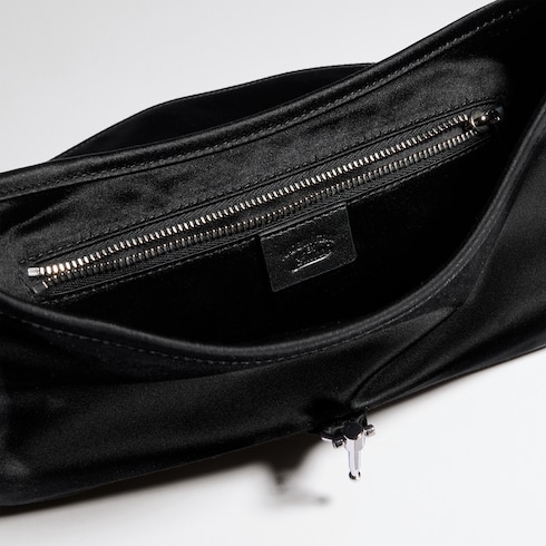 Gucci Aperitivo medium shoulder bag