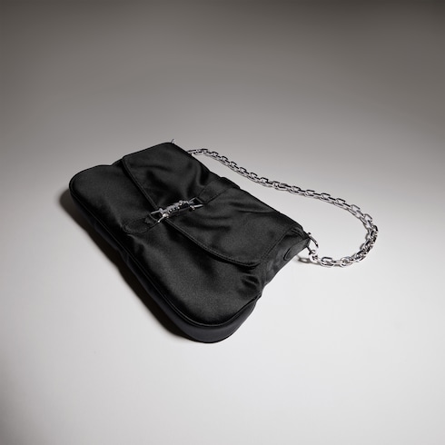 Gucci Aperitivo medium shoulder bag