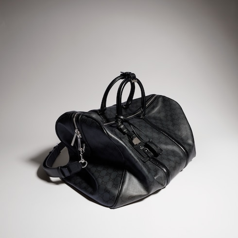 Gucci Essence Classic medium duffle bag