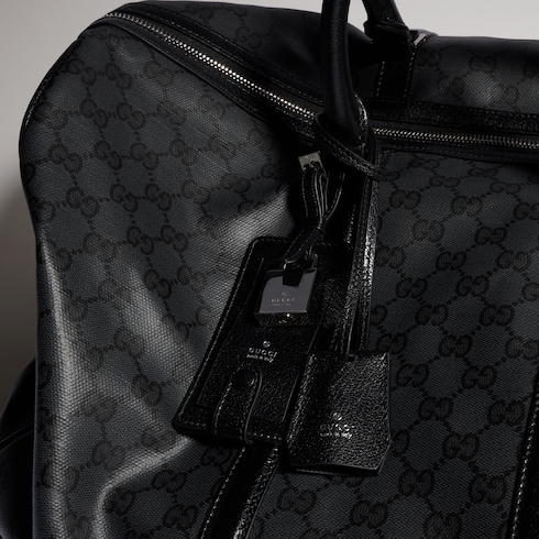 Mittelgroße Gucci Essence Classic Reisetasche