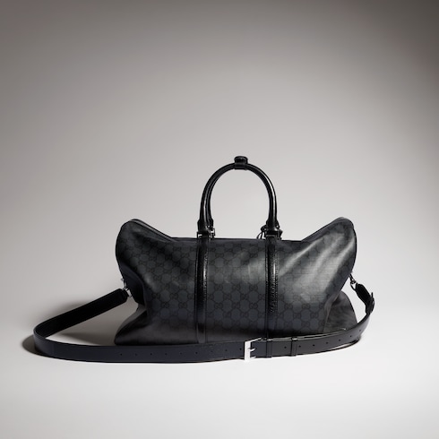 Bolsa de viaje Gucci Essence Classic mediana