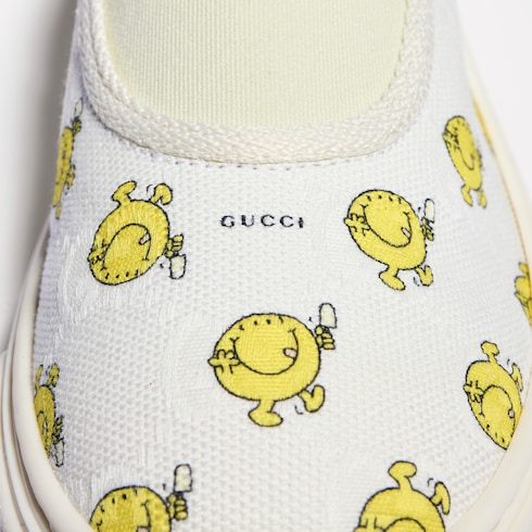 Kinder-Sneaker