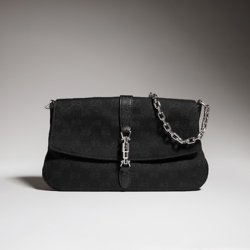 Gucci Aperitivo medium shoulder bag
