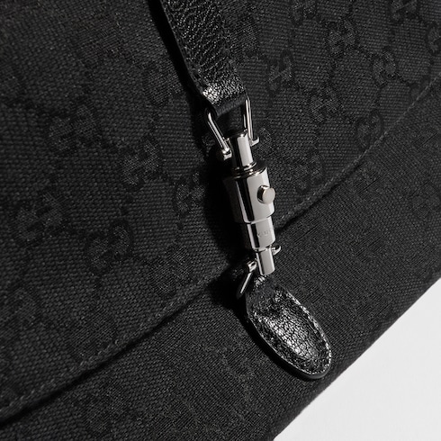Mittelgroße Gucci Aperitivo Schultertasche