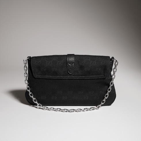Gucci Aperitivo medium shoulder bag