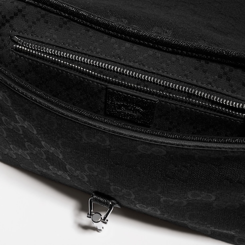 Gucci Aperitivo medium shoulder bag