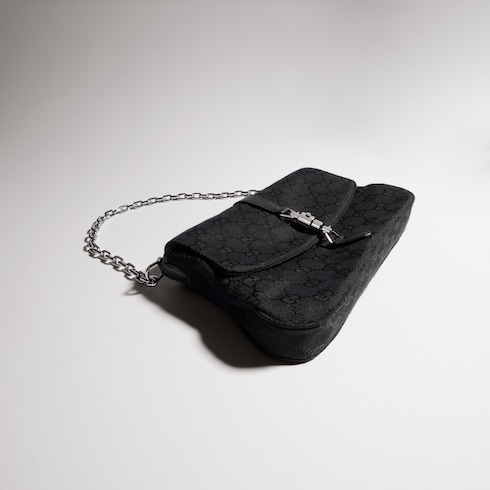 Bolso de hombro Gucci Aperitivo mediano