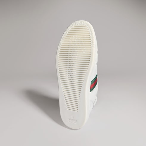 Stretch Low-Top-Kindersneaker