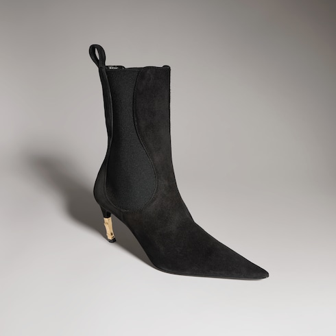 Women's Castello bootie