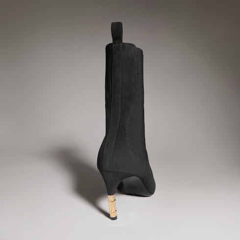 Women's Castello bootie