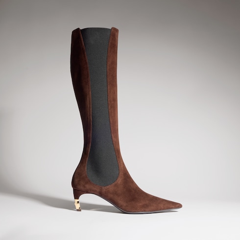 Women's Castello boot