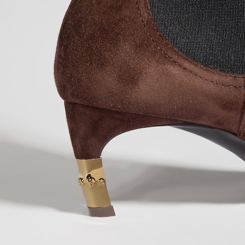 Women's Castello boot