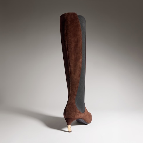 Women's Castello boot
