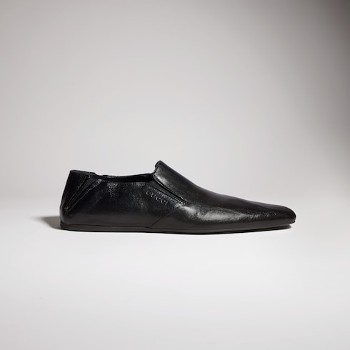 Mocassins Cupertino pour homme