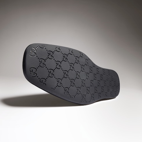 Mocassins Cupertino pour homme