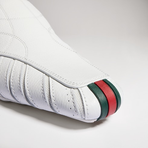 Men's slip-on sneaker