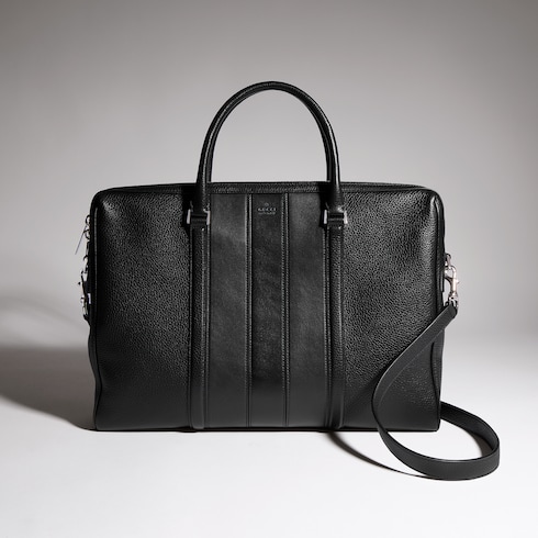 Web Trademark medium briefcase