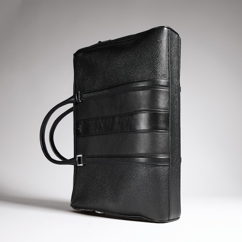 Web Trademark medium briefcase