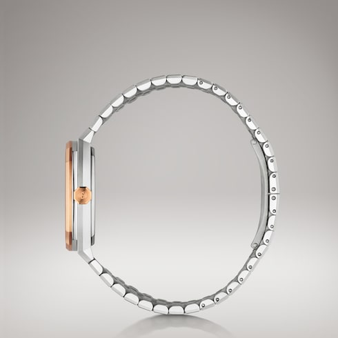 Montre GUCCI 25H, 30 mm