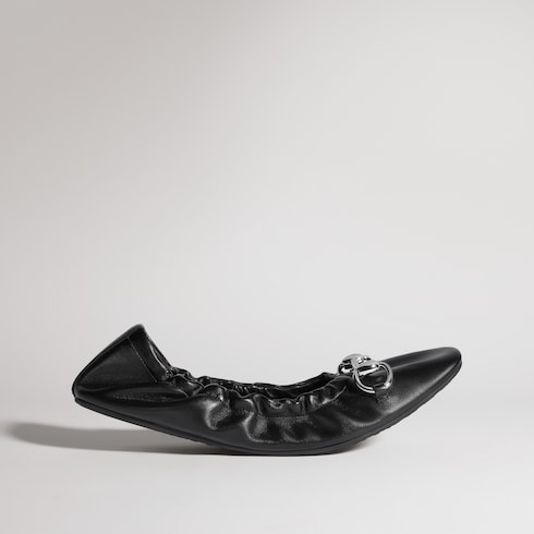 Ballerinas Prima para mujer
