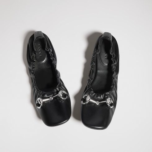 Ballerinas Prima para mujer