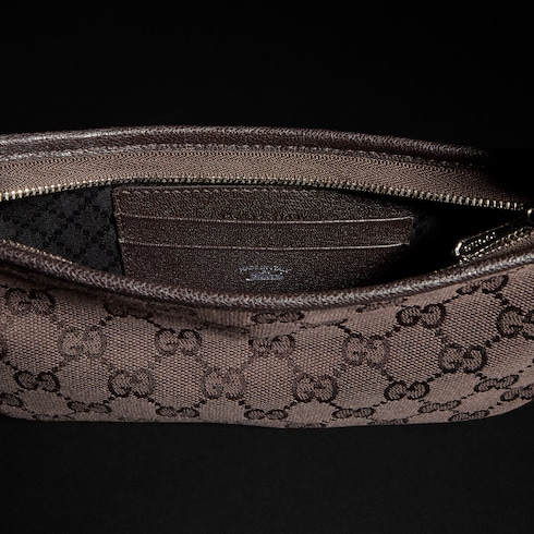 Gossip pequeño bolso de hombro