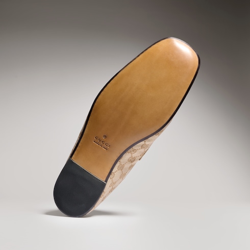 Herren Ragazzo Loafer