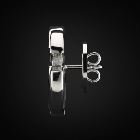 GG Marmont stud earrings