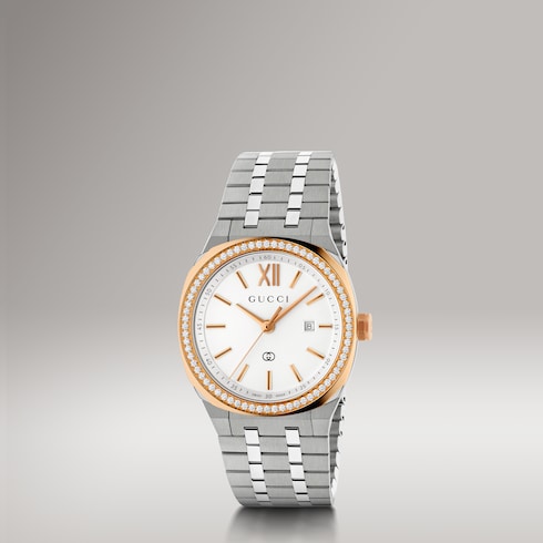 Montre GUCCI 25H, 30 mm