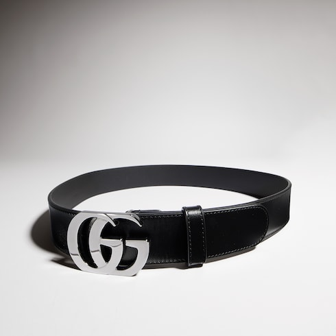Coupe Ceinture GG Marmont