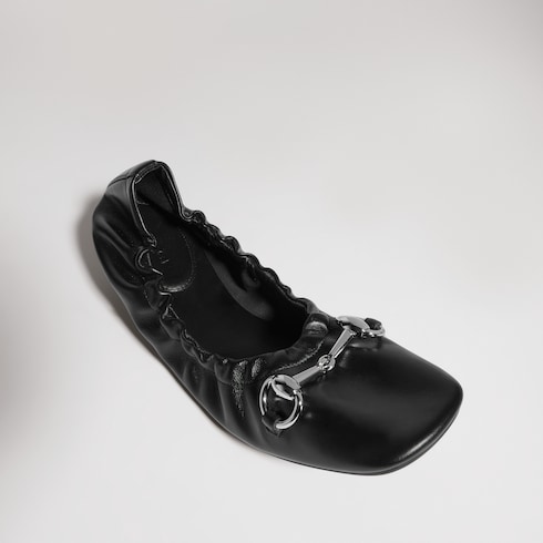 Ballerinas Prima para mujer