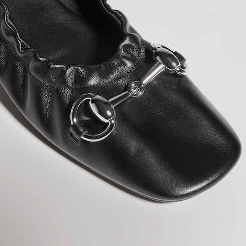 Ballerinas Prima para mujer