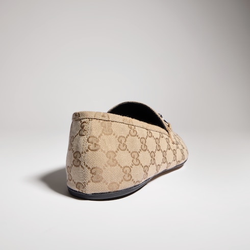 Herren Ragazzo Loafer