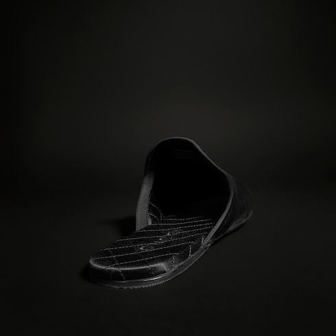Men's Ragazzo slipper