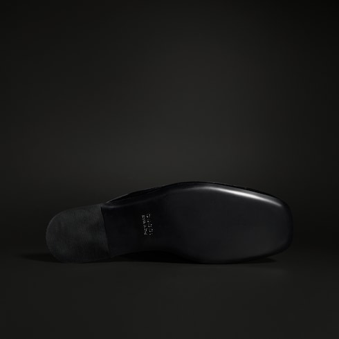 Mules Ragazzo pour homme