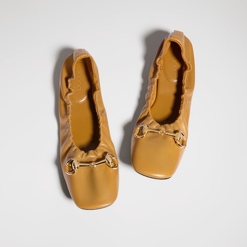 Ballerina Prima da donna