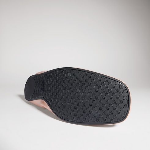 Women's Prima ballerina