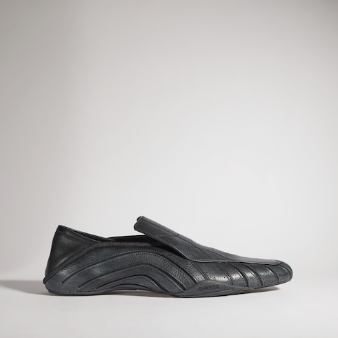Men's slip-on sneaker